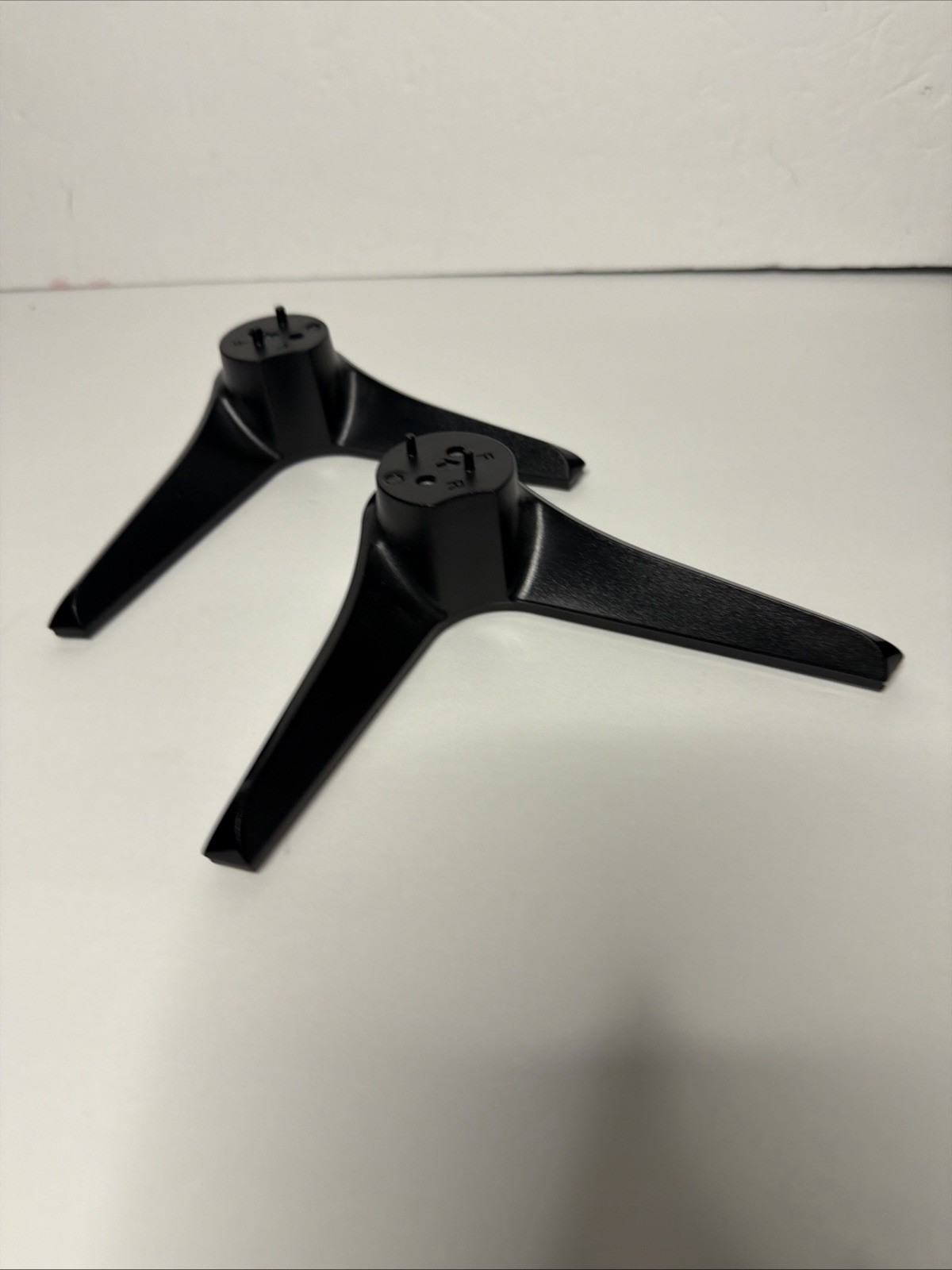 Sharp LC-50LB371C TV Base Mount Stand Legs/Feet