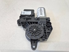 Lunette arrière Volkswagen TOURAN