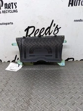 Speedometer Analog Cluster Fits 89 BLAZER S10/JIMMY S15 1161340