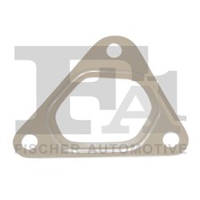 Dichtung Turbineneinlass (Lader) FA1 414-501 für KLASSE MERCEDES SPRINTER JEEP 2