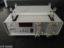 BUXCO NEB. CONTROL-5 AEROSOL CONTROL UNIT