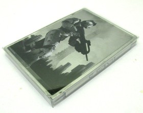 10X MICROSOFT XBOX STEELBOOK DVD CIB GAME CLEAR PROTECTIVE BOX PROTECTORS SLEEVE