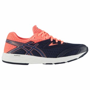 asics trainers laces