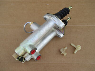 BRAKE MASTER CYLINDER FOR FORD 5640 6640 7740 7840 8240 8340 | eBay