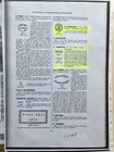 Foto 3 di 8