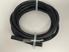 SIMRAD SIMNET 2M CABLE - 24005837