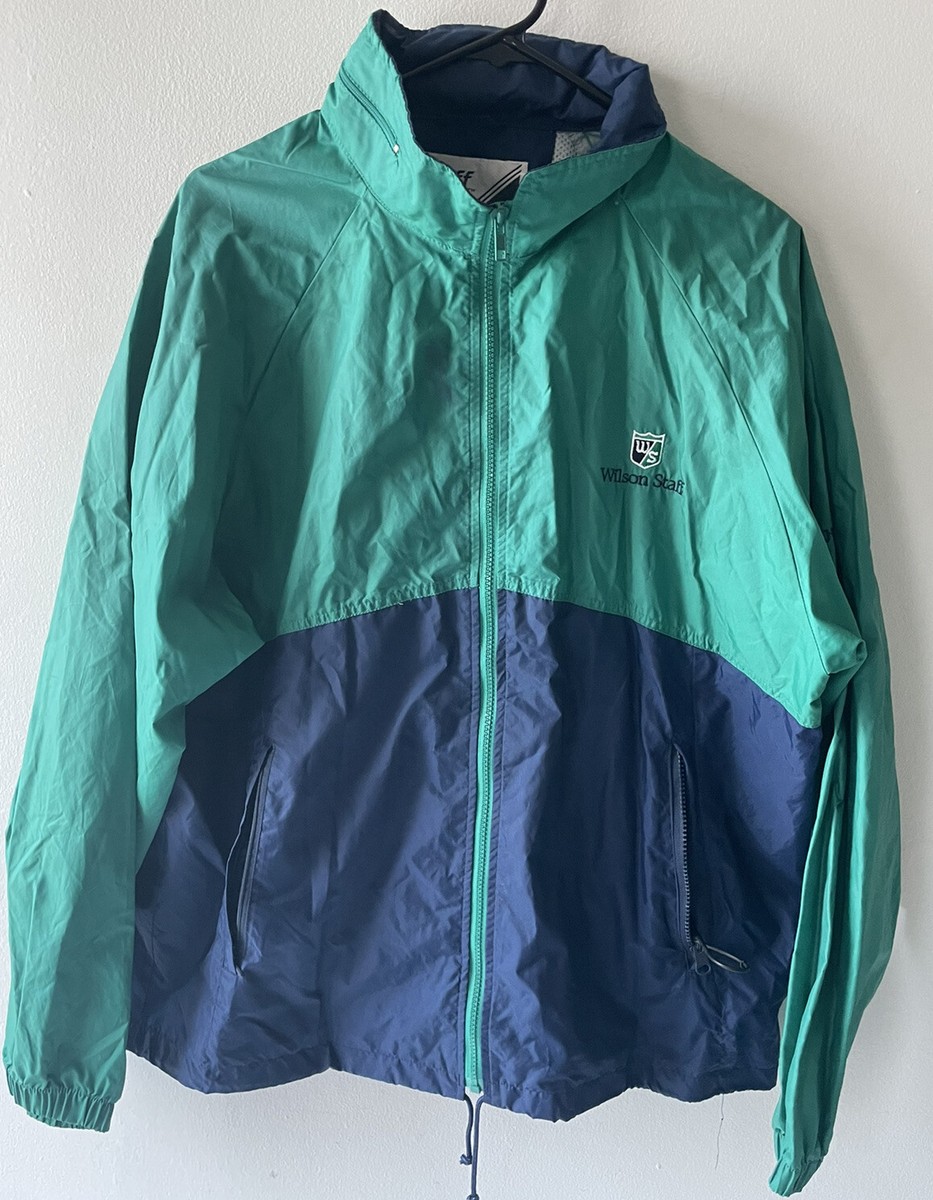 GREEN CLOTHING 17-18 FREE JACKET 鉄紺 Jackets Unisex ADVENTURE JACKET Short GREEN ROSIN