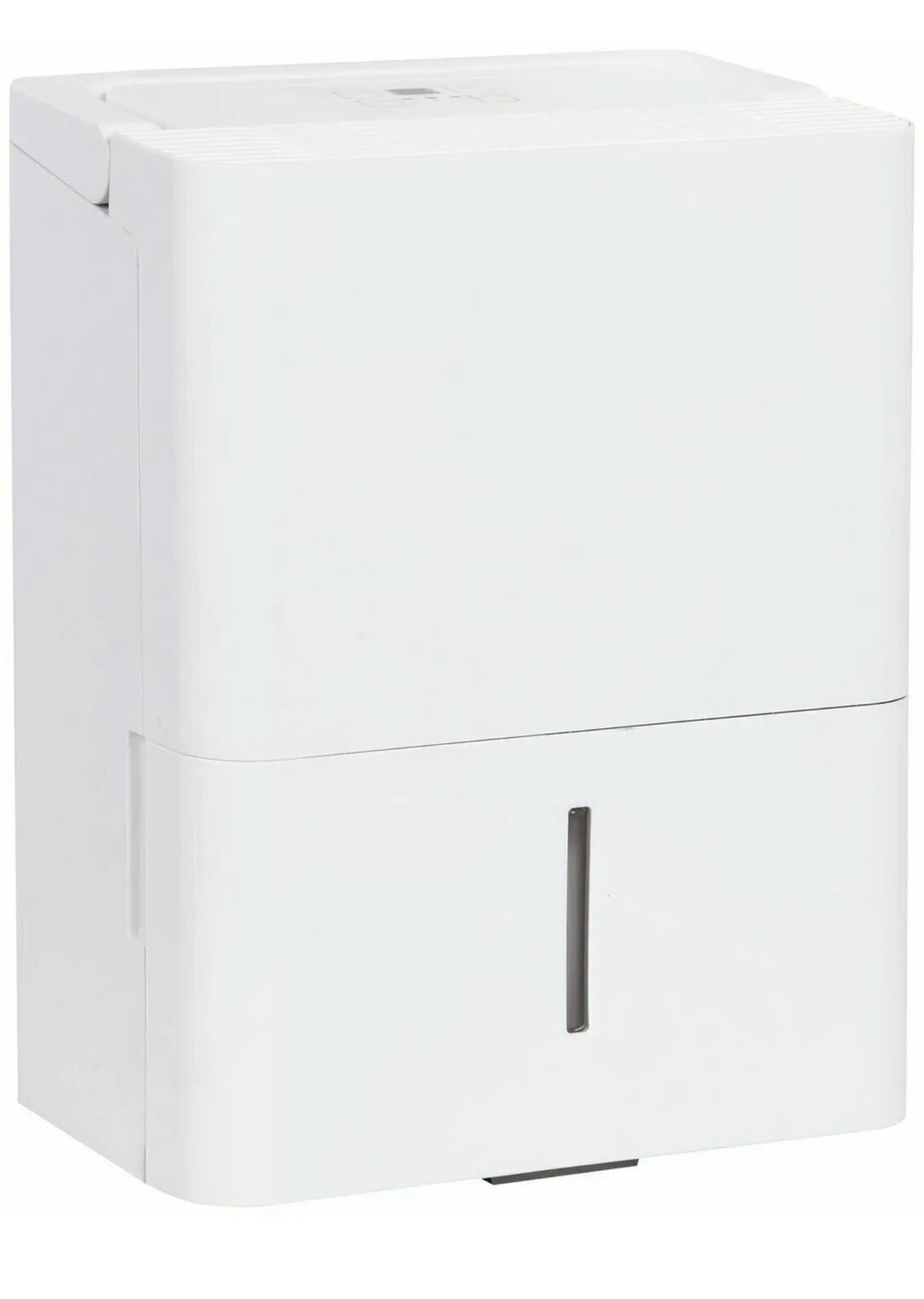 10L Challenge Dehumidifier For Mould and Moisture Extraction