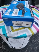 # CFC1552 Bendix Disc Brake Pad Set