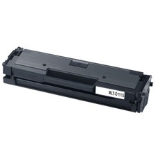 TONER D111S PER STAMPANTI SAMSUNG Xpress M2026W M2070 M2070F M2070W M2070FW