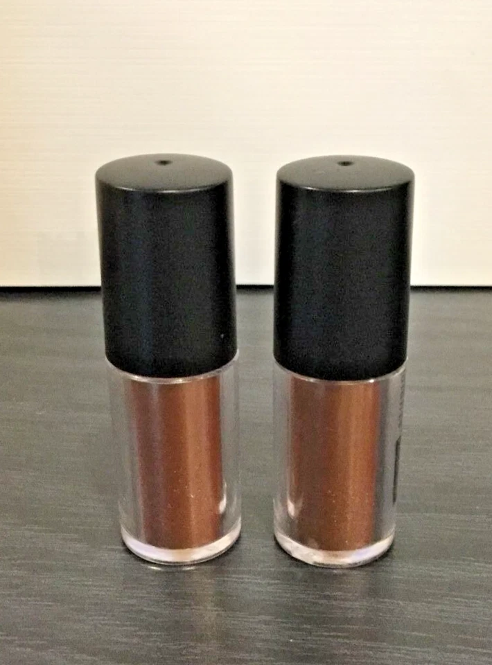 2 SUE DEVITT Studio EYE Glides "NARA" - Image 2 of 2