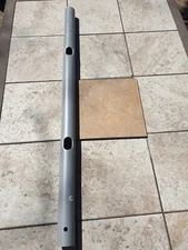 Bestway power steel 12'x24'x52" top rail part "B" frame support 