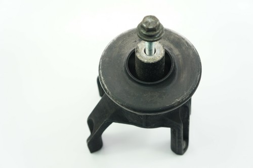 VW T5 Multivan Motorlager Motorhalter Getriebelager 7H0199849AM