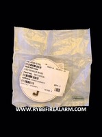 Simplex 4098-9792 Detector Base Free Shipping The Same Business Day. Simplex 4098-9792 Detector Base Free Shipping The Same Business Day.