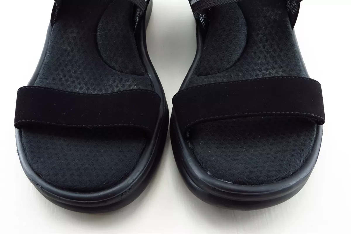 Skechers 53516 sales