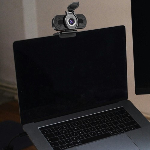 3 Pcs Sichtschutz Webcam-Abdeckung Für Laptop Tablet-Webcam-Schutzhülle - Bild 2 von 12
