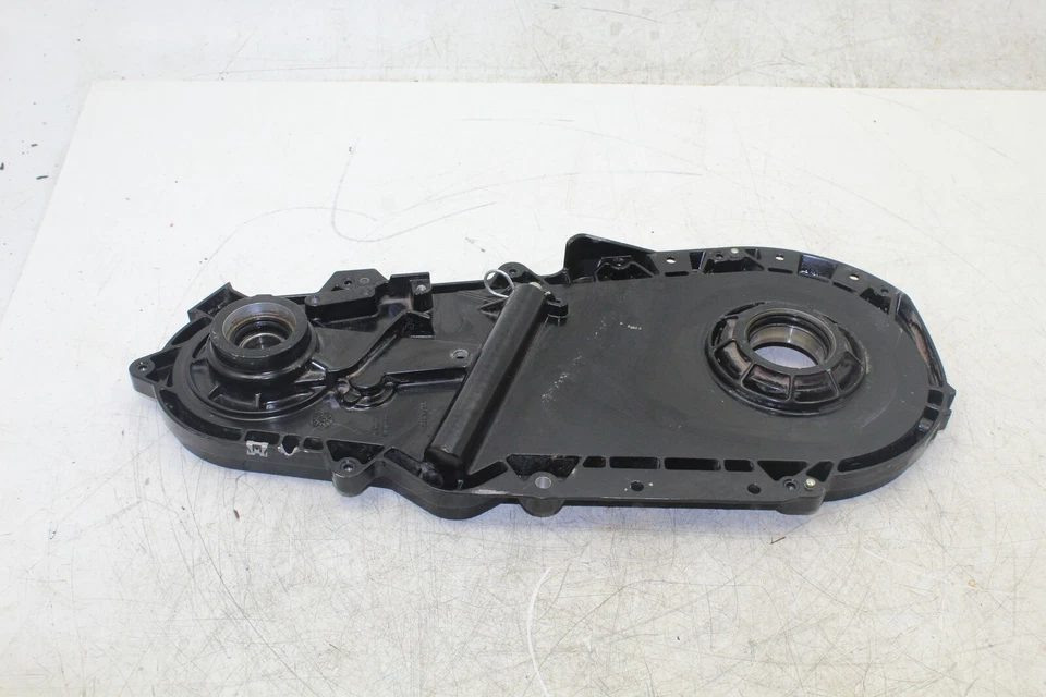 17-19 Ski-doo Renegade X 850 E-tec innerChain Case  504153469 - Image 3 of 4