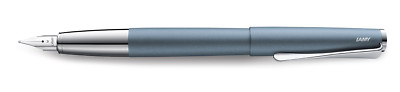 Lamy studio glacier 066 Füllhalter