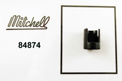 Pièce Mitchell / Mitchell reel parts Référence 83447
