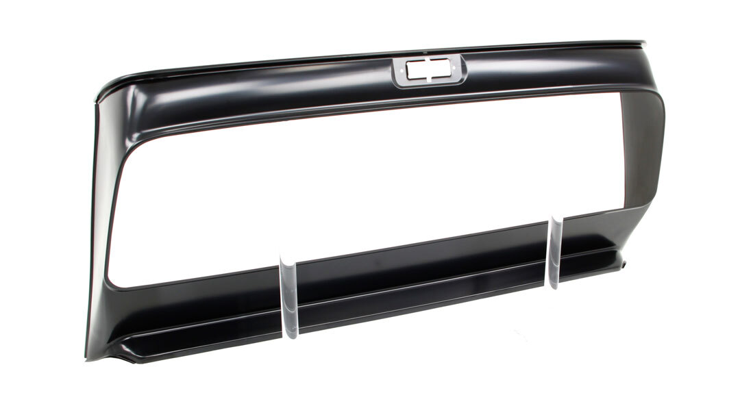 Auto Metal Direct 665-4060 Truck Cab Back Panel