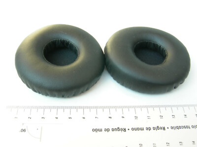 Ohrpolster passend an Audio Technica ATH-ES7, ATH-ESW9. ATH-ESW10, ATH-ESW11 