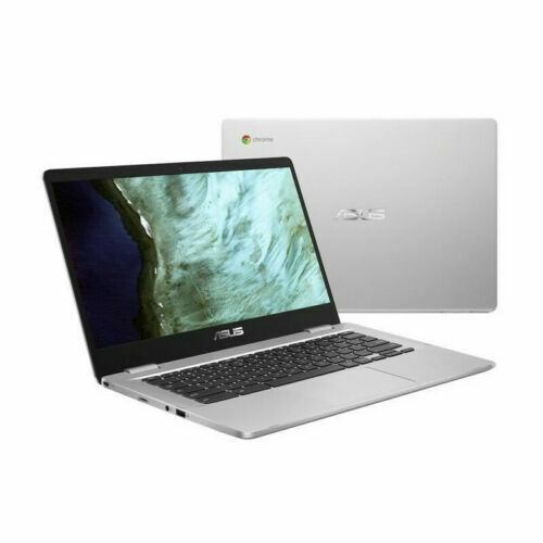 Câble LCD Nappe LVDS Pour HP Chromebook 14-CA 14-DB 14 G5 - Réf DD00G3LC012 - Neuf