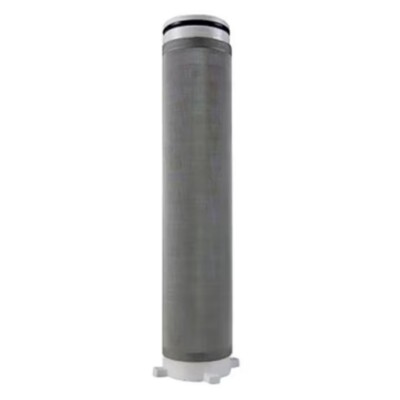 Vu-Flow VuFlow Rusco Element for 1-1/2'' Filter 30 Mesh Stainless Steel