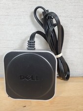 Dell Network Wireless Antenna CN-0WX492 Wifi Adapter