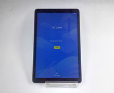 Tablet Lenovo Tab M8 32GB 3GB Ram 8" Wi-F…