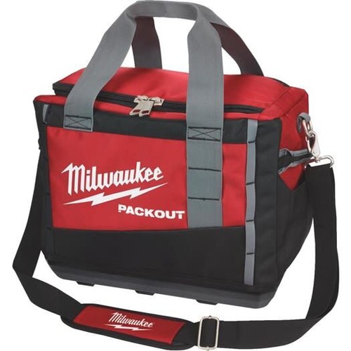 Milwaukee 48-22-8321 PACKOUT 15" Tool Bag