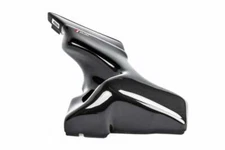 APR CI100021 Carbon Fiber Intake System for Audi A4/A5 B8 2.0L