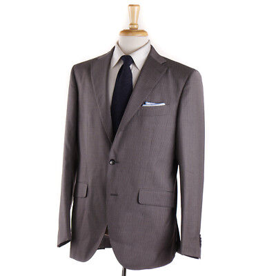 preston field slim fit