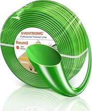 Weed Eater String 065 Trimmer Line of 285-Feet Trimmer Line for Universal Replac