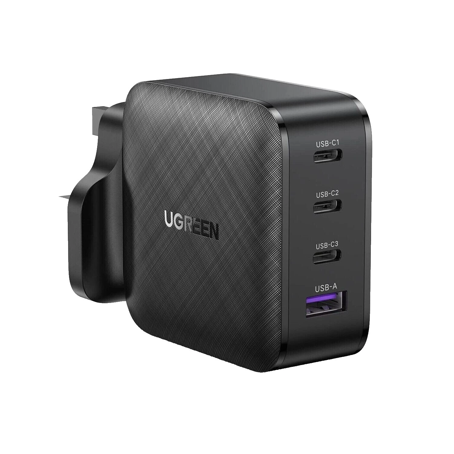 Carregadores e Porta-Celulares Ugreen para Nokia