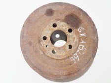 Tambour de frein Lancia ZETA
