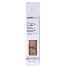 dermablend flawless creator 40n