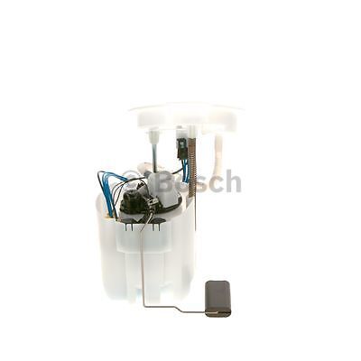 Fits Mini Cooper One JCW 1.2 1.6 + Other Models Bosch Fuel Pump Senser Unit - Picture 5 of 10