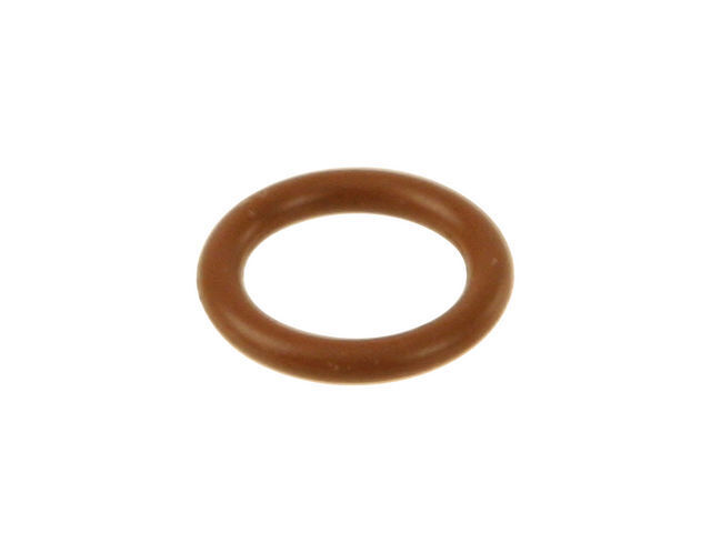 AC Delco 74PF36T Fuel Filter Seal Fits 1988-2000 Chevy C3500