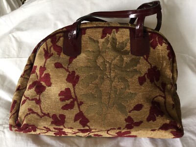 Bolso Pepe Moll