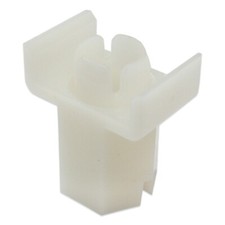 SCOTSMAN SIMAG WATER JET SPRAY NOZZLE 66055800 ICE CUBE MAKER MACHINE BARLINE