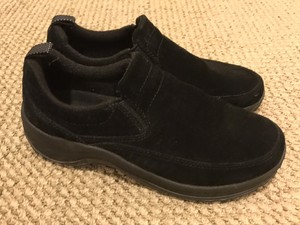 ll bean all weather mocs