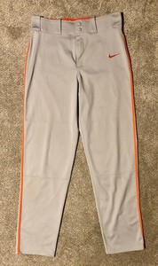 swingman baseball pants