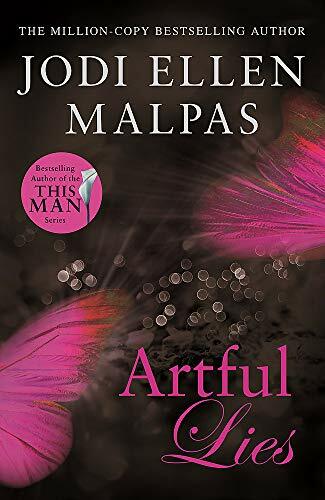 Artful Lies By Jodi Ellen Malpas