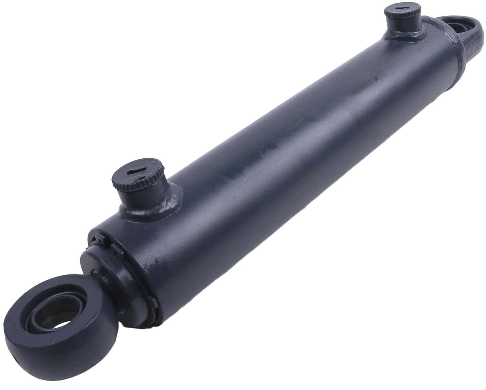 Steering Cylinder 5189887 5165140 for Ford/New Holland 6640 6640O 