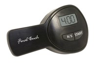 Final Touch French Press 4-minute Coffee Timer Final Touch French Press 4-minute Coffee Timer
