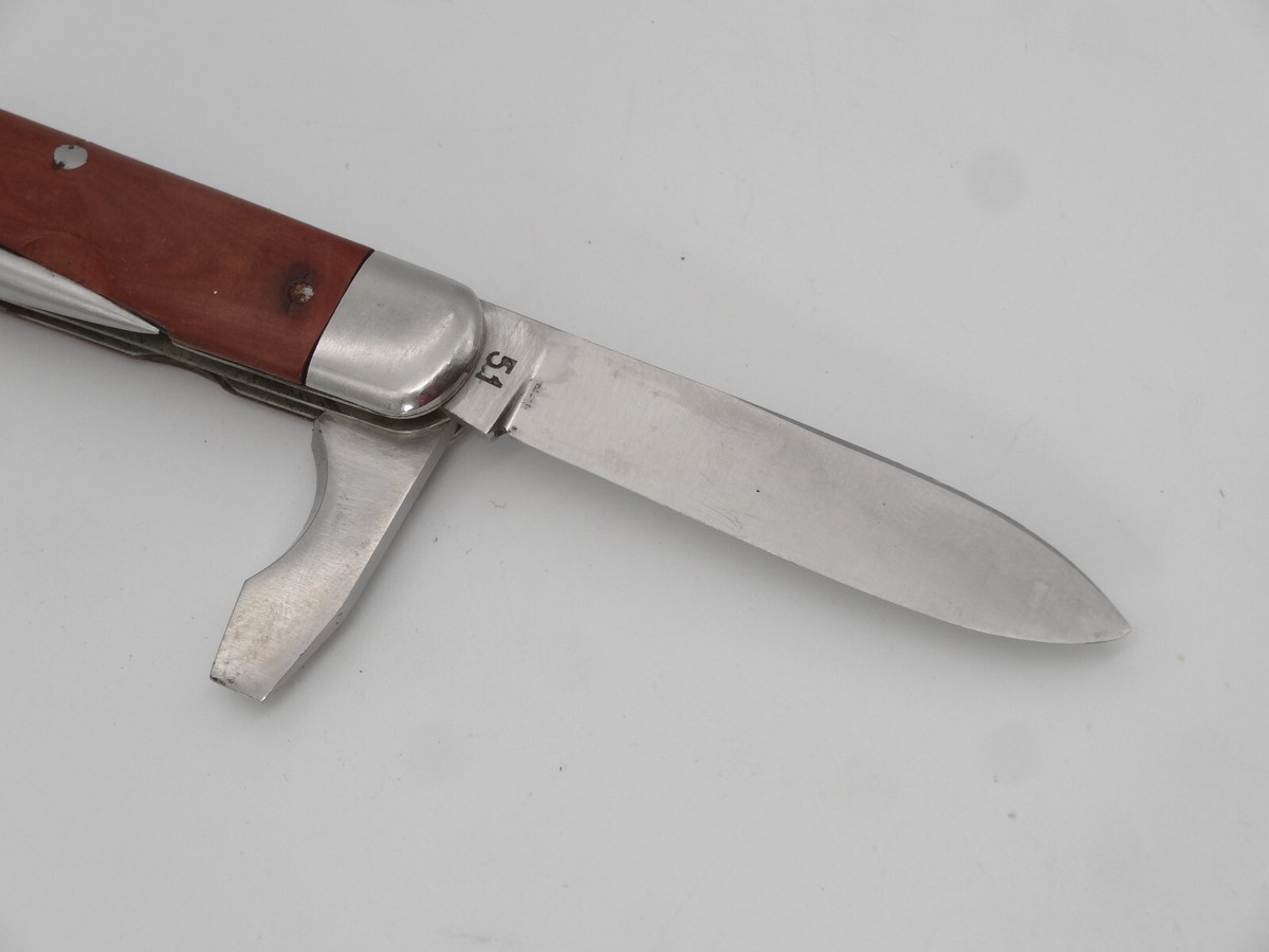 Wenger genuine swiss army knife 未使用品 s-l1200.jpg