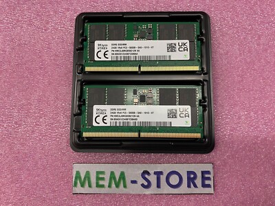 s-l400.jpg