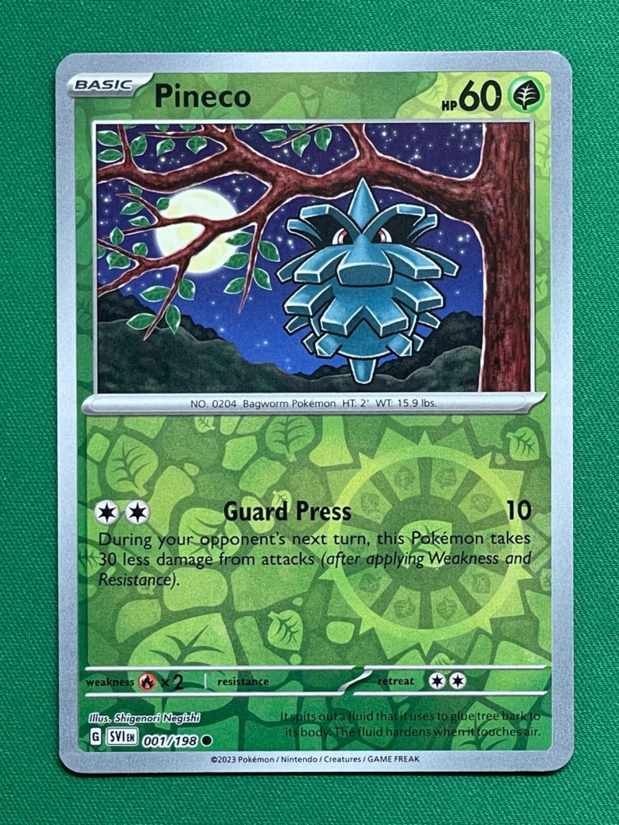 pokemon scarlet and violet top cards Journey Together SLEEVED Booster Pack 10 Pokemon USA Stock image Top 50 most expensive cards