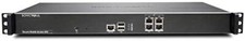 DELL SonicWALL SMA 410 + 25 User Licence Mobile Firewall 02-SSC-2801 *INCL VAT*