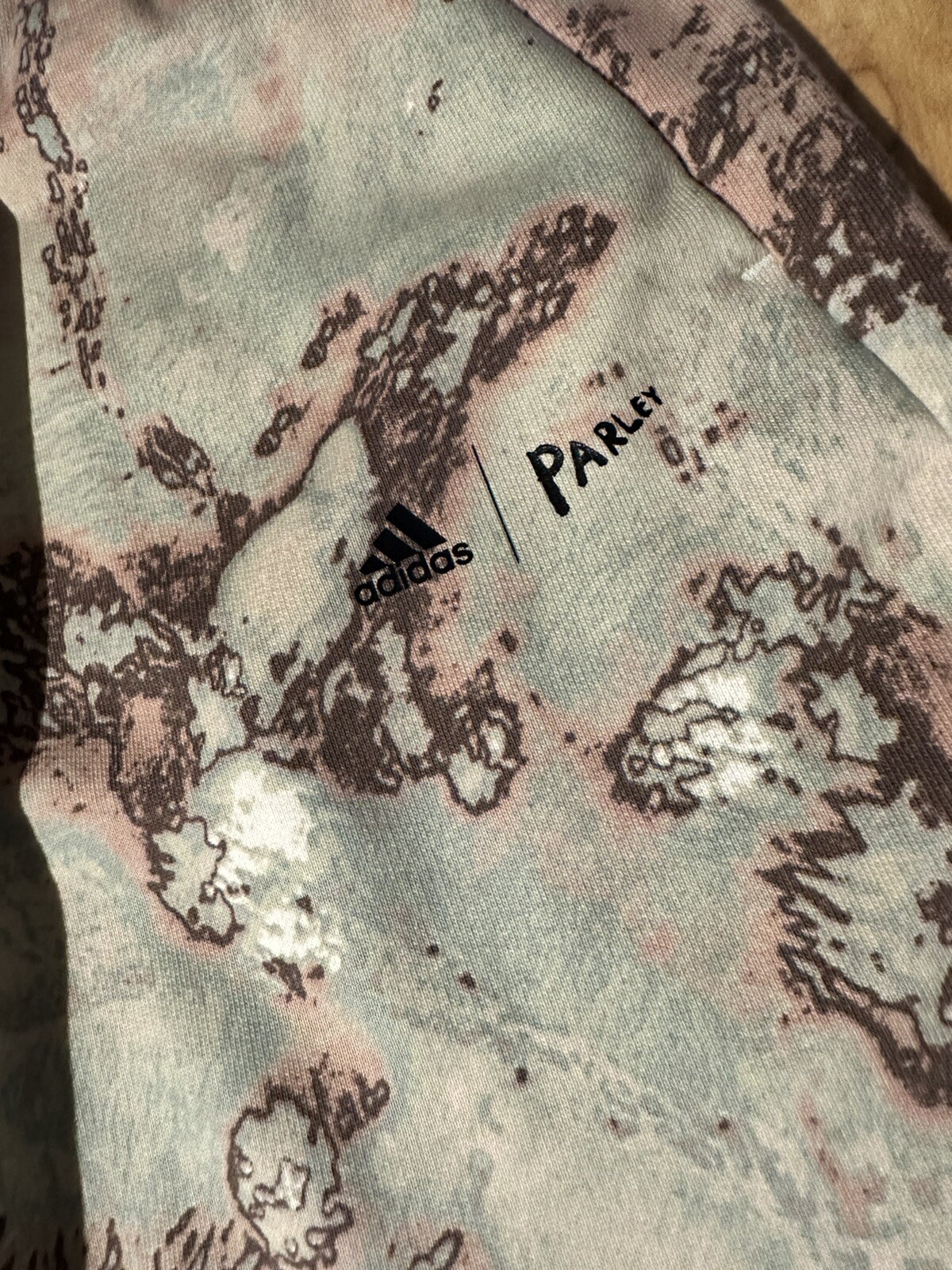 Picture 5 of 7